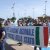1 maggio 2012